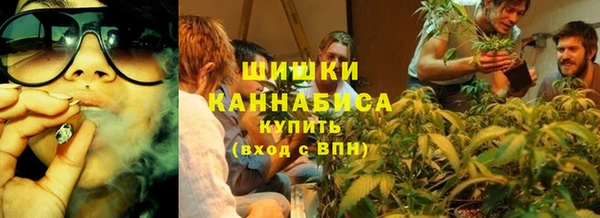 круглые Бронницы